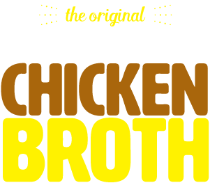 ChickenBroth-V01