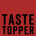 Tastetopper